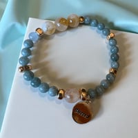 Image 2 of Waves of Grace 