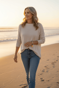 Image 4 of Waves of Grace 