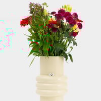 Image 5 of Lucas Zanotto 'BIG VASE' 