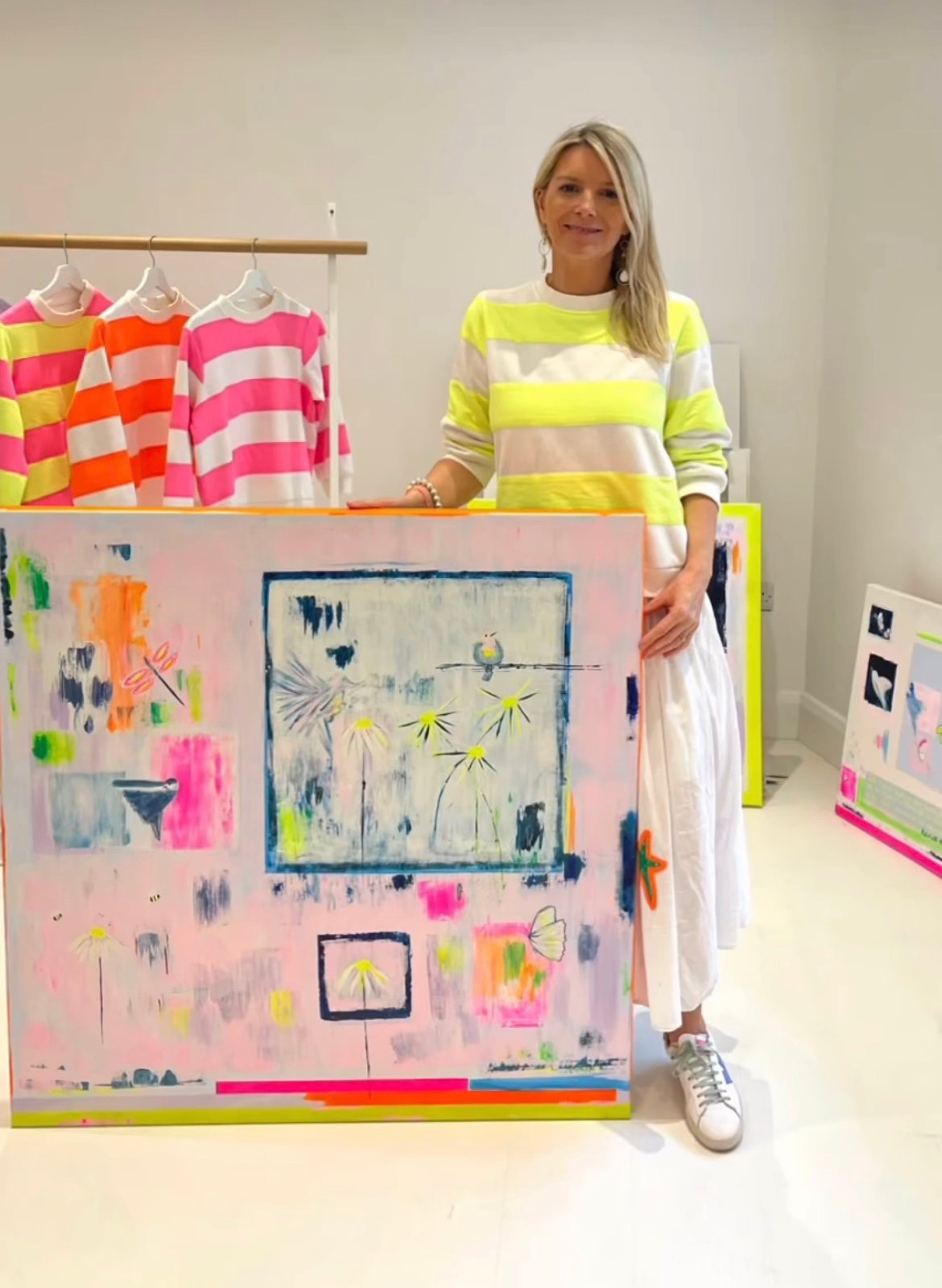 Image of 'Hope In Bloom'