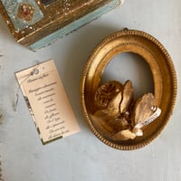 Image 1 of Baume au fleur n*1