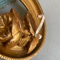 Image 2 of Baume au fleur n*1