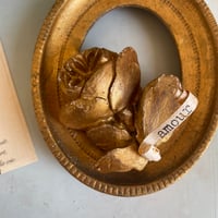 Image 3 of Baume au fleur n*1