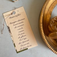 Image 5 of Baume au fleur n*1