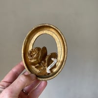 Image 4 of Baume au fleur n*1