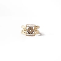 Image 1 of Bague Achille