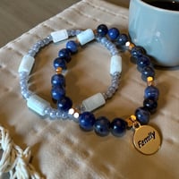 Image 3 of Tides of Family 