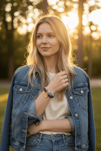 Image 4 of Tides of Family 