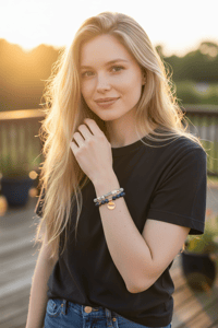 Image 5 of Tides of Family 