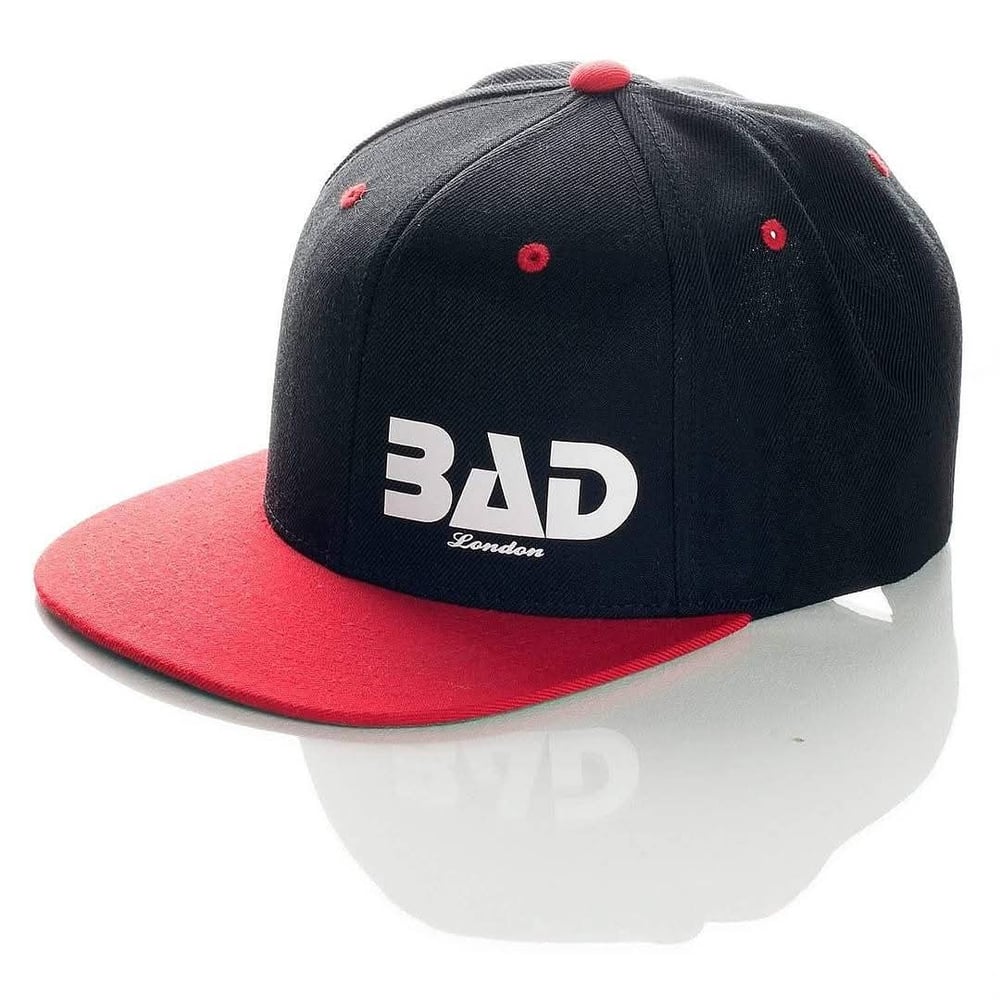 BAD Clothing Couture Collection London  Designer Fashion Sports Fitness Athletics Lifestyle Brand 