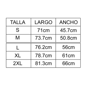 Image of Dét@ché Long Sleeve