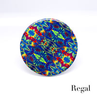 Image 10 of Coasters