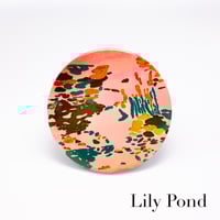 Image 11 of Coasters