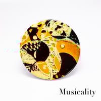 Image 14 of Coasters