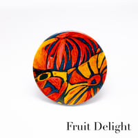 Image 17 of Coasters