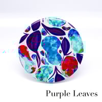 Image 18 of Coasters