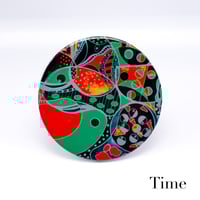 Image 21 of Coasters