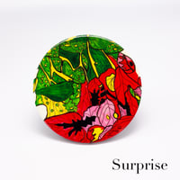 Image 22 of Coasters