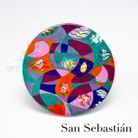 Image 23 of Coasters