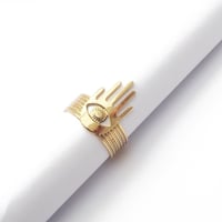 Image 3 of Bague Manojo 