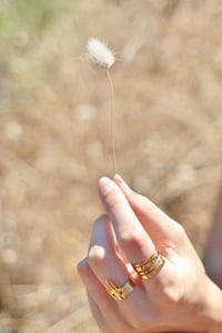 Image 2 of Bague Manojo 