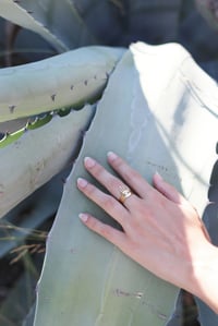 Image 4 of Bague Manojo 