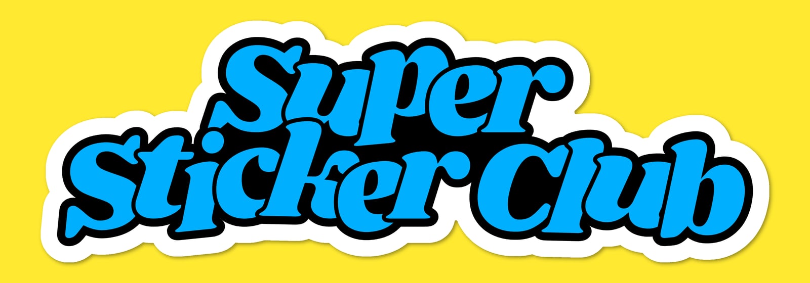 SuperStickerClub.com | Video Game Stickers, Magnets & More! Home