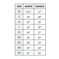 Image 2 of Dessa - Tri-Color Tee