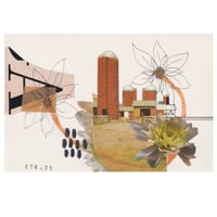 Image 1 of No solo silos