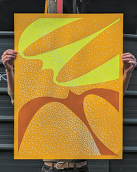 Image 1 of Poster "Rare Birds"