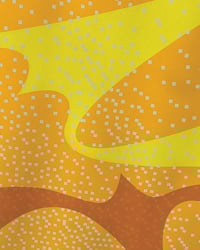 Image 3 of Poster "Rare Birds"