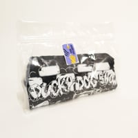 Image 5 of COLLAB - TRAMA X LUCILE - DDS - GOLDEN NIGHT -  BLACK