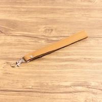 Image 2 of Straps de polipiel.