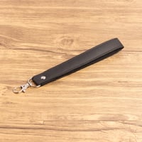 Image 3 of Straps de polipiel.