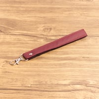 Image 4 of Straps de polipiel.