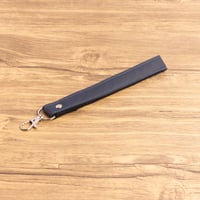 Image 5 of Straps de polipiel.