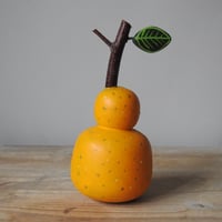 Image 4 of yuzu wobble girl