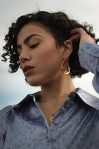 Image 3 of Collier Horus