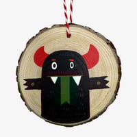 Image 1 of Krampus 