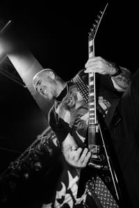 Monthly Guitar Lessons Package!! 