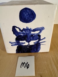 Image 18 of Art Trivets/Tiles