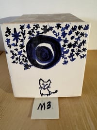 Image 15 of Art Trivets/Tiles