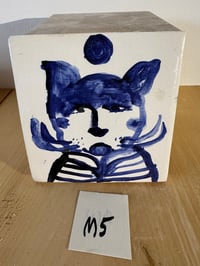 Image 17 of Art Trivets/Tiles