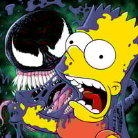 Art Prints & Originals