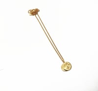 Image 3 of Collier Cosmo