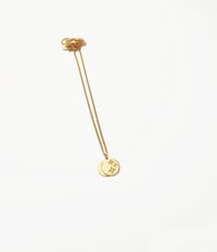 Image 5 of Collier Cosmo