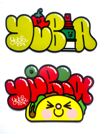 Image 2 of TACOS & PELON