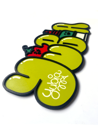 Image 3 of TACOS & PELON