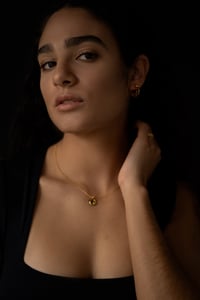 Image 2 of Collier Cosmo