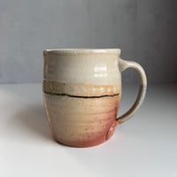 Image 1 of Woodfired Mug 1